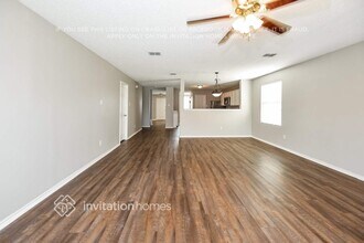 2994 Coolwood Ln in Rockwall, TX - Foto de edificio - Building Photo