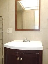 16710 NE 9th Ave in North Miami Beach, FL - Building Photo - Building Photo