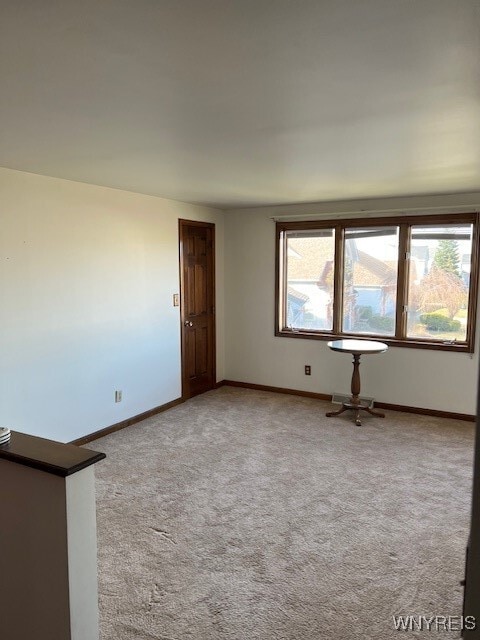 97 Countrygate Ln in Tonawanda, NY - Building Photo - Building Photo