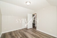 177 Saskatoon Dr photo'