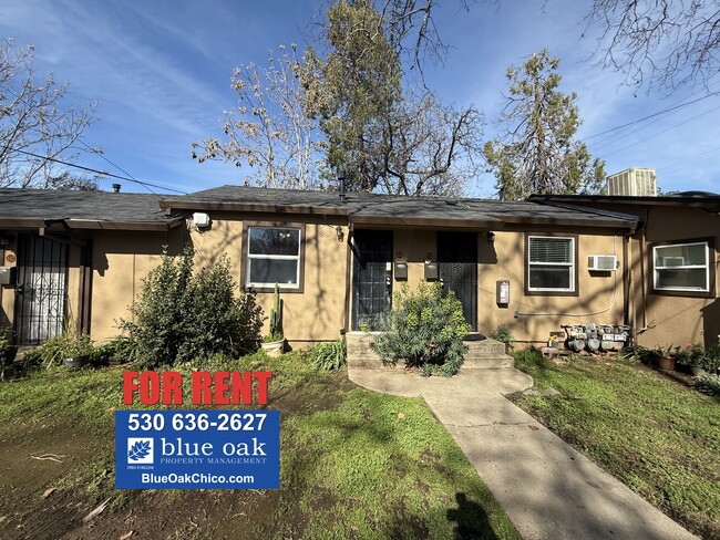 property at 432 W 17th St