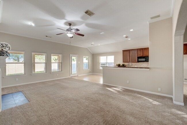 property at 7219 Palmito Ranch Dr