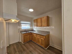 1145 Linden Ave in Long Beach, CA - Building Photo - Building Photo