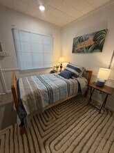 1355 E Main St in Batesville, AR - Foto de edificio - Building Photo