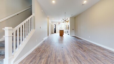 203 Short St in Wausau, WI - Building Photo - Building Photo