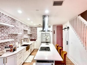 3423 NW 14th Ct in Lauderhill, FL - Building Photo - Building Photo