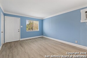 6502 Spring Branch St in San Antonio, TX - Building Photo - Building Photo