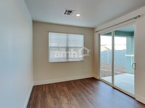 21468 S 231st Way in Queen Creek, AZ - Building Photo - Building Photo