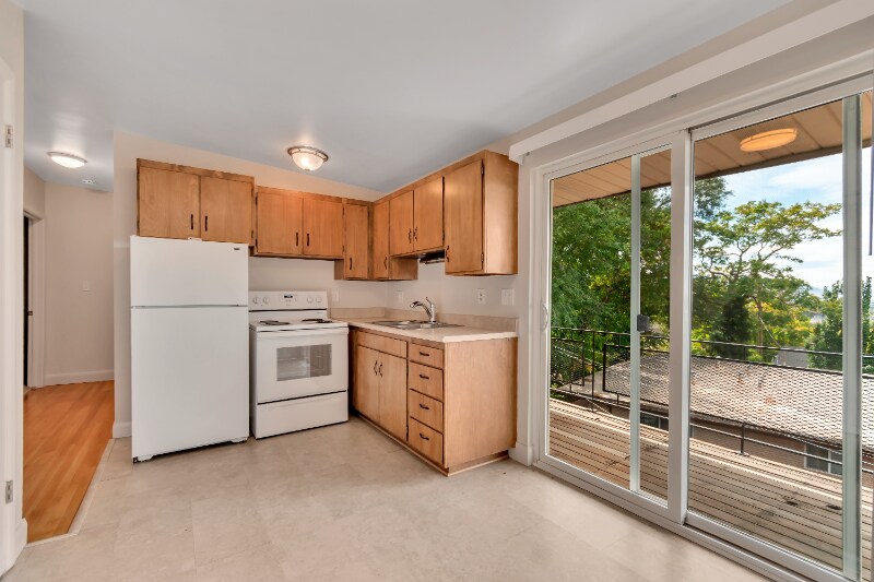 475 N St E in Salt Lake City, UT - Building Photo