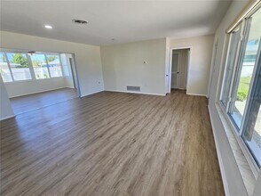 1500 Glendale Rd in Venice, FL - Building Photo - Building Photo