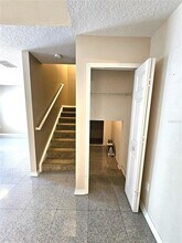 551 Stonewall Ave in Haines City, FL - Building Photo - Building Photo