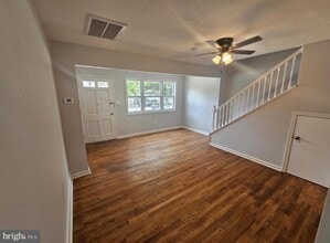 2811 Lime St in Temple Hills, MD - Building Photo - Building Photo