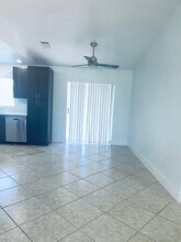 232 SE 3rd Terrace in Cape Coral, FL - Building Photo - Building Photo