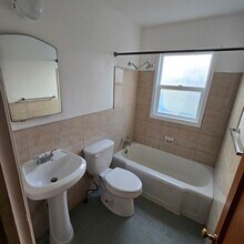 3 Hillcrest St in Roswell, NM - Building Photo - Building Photo