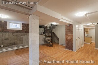 38 Cherry St in Somerville, MA - Building Photo - Building Photo