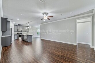 2381 Belmont Dr in Navarre, FL - Building Photo - Building Photo