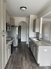 1479 Arnall Dr in Allenhurst, GA - Building Photo - Building Photo