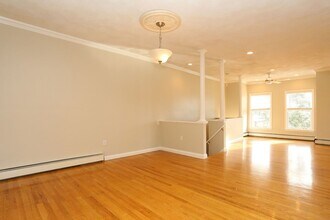 179 Ocean St in Lynn, MA - Building Photo - Building Photo