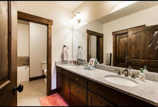 14345 N Buck Horn Trl in Kamas, UT - Building Photo - Building Photo