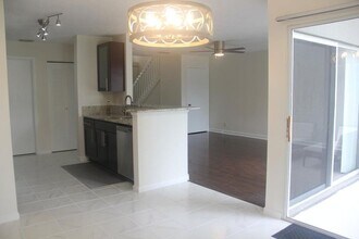 6663 Boca Pines Trl in Boca Raton, FL - Building Photo - Building Photo