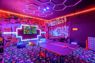 2560 Shanti Dr in Kissimmee, FL - Building Photo - Building Photo