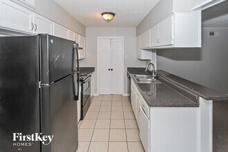 3148 Glen Echo Dr in Memphis, TN - Building Photo - Building Photo