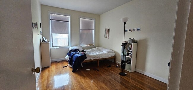 property at 1131 Commonwealth Ave