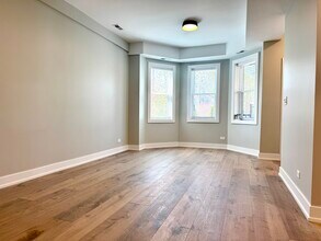 1709 N Maplewood Ave in Chicago, IL - Building Photo - Building Photo