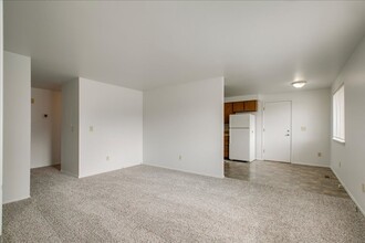 2930 W Malad St in Boise, ID - Building Photo - Building Photo