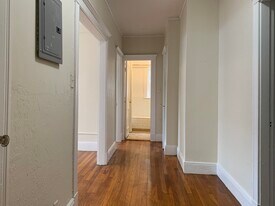 4 Vinal St, Unit 10 in Boston, MA - Building Photo