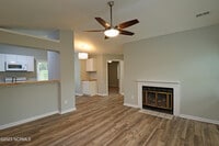 498 Hemlock Dr photo'