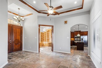 42844 Henson Rd in Hempstead, TX - Building Photo - Building Photo