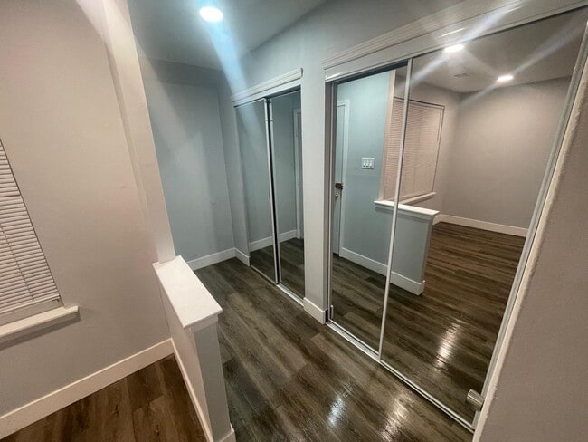 2832 Saxton Rd in Philadelphia, PA - Building Photo - Building Photo