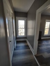 48 Laurel St in Newport, NH - Building Photo - Building Photo