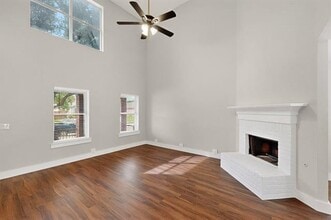 204 Prentice Dr in Seagoville, TX - Building Photo - Building Photo