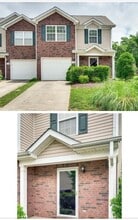 182 Antler Ridge Cir in Nashville, TN - Building Photo - Building Photo