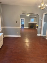 649 W State St in Trenton, NJ - Foto de edificio - Building Photo