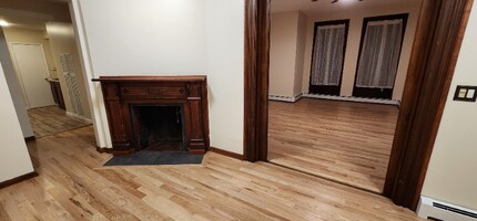 33 Willow Ave in North Plainfield, NJ - Foto de edificio - Building Photo