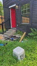 400 S 26th St in Louisville, KY - Building Photo - Building Photo