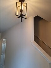 5579 Lindeman Ln in Alpharetta, GA - Building Photo - Building Photo