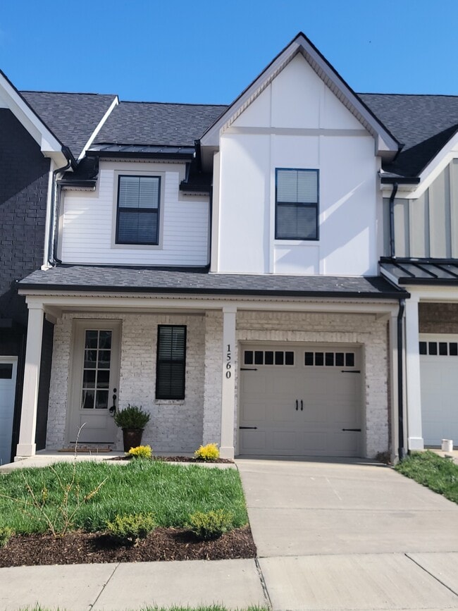 property at 1560 TN-1