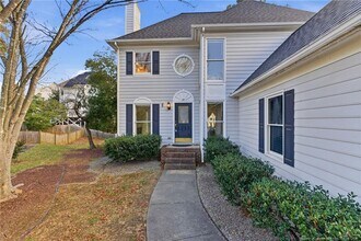 114 Covewood Ct in Cary, NC - Building Photo - Building Photo
