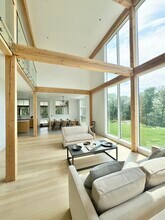 36 Yuza Mini Ln in Kent, CT - Building Photo - Building Photo