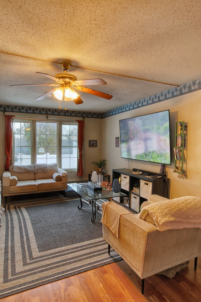 property at 67 Maryland Rd