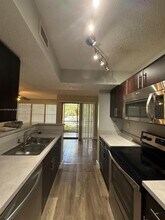 15600 SW 106th Ln in Miami, FL - Building Photo - Building Photo