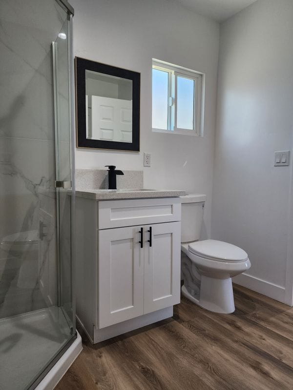 5277 Reynolds St in San Diego, CA - Building Photo - Building Photo