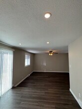 4547 Beachcomber Ct in Boulder, CO - Building Photo - Building Photo