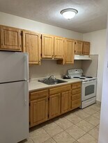 2 Remington St, Unit 8 in Boston, MA - Building Photo