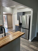 511 N Maple St in Cambria, IL - Building Photo - Building Photo