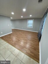 7619 Allendale Dr in Hyattsville, MD - Building Photo - Building Photo